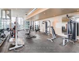 2610 - 135 East Liberty Street, Toronto, ON M6K0G7 Photo 30