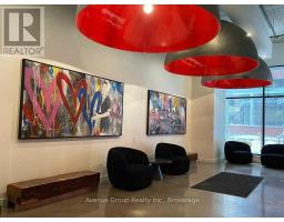 2610 - 135 East Liberty Street, Toronto, ON M6K0G7 Photo 31