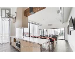 2610 - 135 East Liberty Street, Toronto, ON M6K0G7 Photo 32