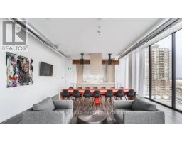 2610 - 135 East Liberty Street, Toronto, ON M6K0G7 Photo 33