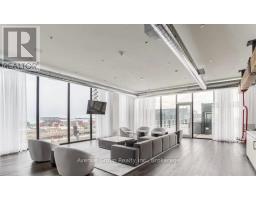 2610 - 135 East Liberty Street, Toronto, ON M6K0G7 Photo 34