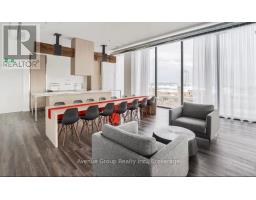 2610 - 135 East Liberty Street, Toronto, ON M6K0G7 Photo 35