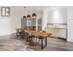 2610 - 135 East Liberty Street, Toronto, ON M6K0G7 Photo 36