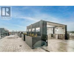 2610 - 135 East Liberty Street, Toronto, ON M6K0G7 Photo 37
