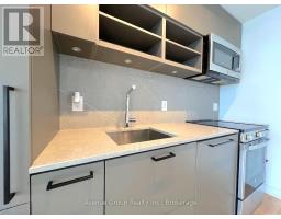 2610 - 135 East Liberty Street, Toronto, ON M6K0G7 Photo 6