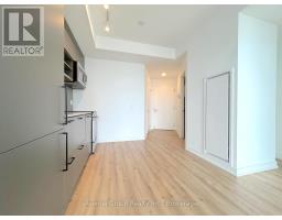 2610 - 135 East Liberty Street, Toronto, ON M6K0G7 Photo 7