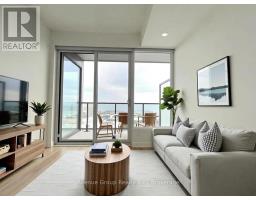 2610 - 135 East Liberty Street, Toronto, ON M6K0G7 Photo 8