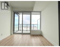 2610 - 135 East Liberty Street, Toronto, ON M6K0G7 Photo 9