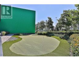 911 - 25 Mcmahon Drive, Toronto, ON M2K0J1 Photo 10