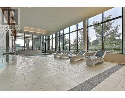 911 - 25 Mcmahon Drive, Toronto, ON M2K0J1 Photo 11
