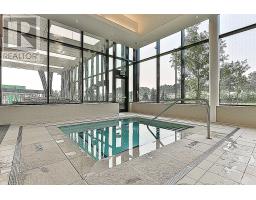 911 - 25 Mcmahon Drive, Toronto, ON M2K0J1 Photo 12
