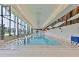 911 - 25 Mcmahon Drive, Toronto, ON M2K0J1 Photo 13
