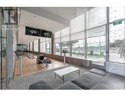 911 - 25 Mcmahon Drive, Toronto, ON M2K0J1 Photo 14