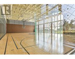 911 - 25 Mcmahon Drive, Toronto, ON M2K0J1 Photo 15