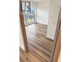 911 - 25 Mcmahon Drive, Toronto, ON M2K0J1 Photo 6