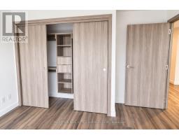 911 - 25 Mcmahon Drive, Toronto, ON M2K0J1 Photo 7