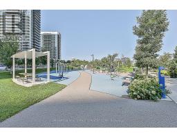 911 - 25 Mcmahon Drive, Toronto, ON M2K0J1 Photo 8