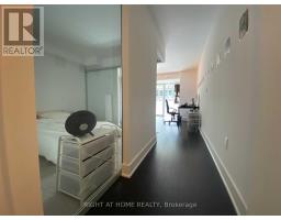 1612 - 955 Bay Street, Toronto, ON M5S2A2 Photo 10