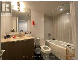 1612 - 955 Bay Street, Toronto, ON M5S2A2 Photo 12