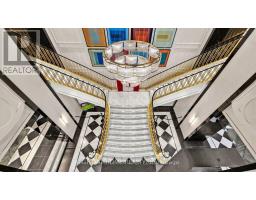 1612 - 955 Bay Street, Toronto, ON M5S2A2 Photo 14