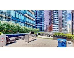 1612 - 955 Bay Street, Toronto, ON M5S2A2 Photo 16