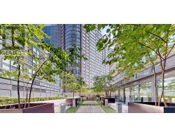 1612 - 955 Bay Street, Toronto, ON M5S2A2 Photo 17
