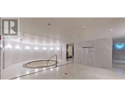 1612 - 955 Bay Street, Toronto, ON M5S2A2 Photo 18