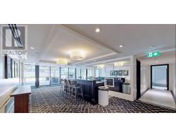 1612 - 955 Bay Street, Toronto, ON M5S2A2 Photo 19