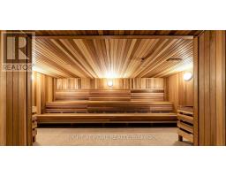 1612 - 955 Bay Street, Toronto, ON M5S2A2 Photo 20