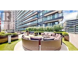 1612 - 955 Bay Street, Toronto, ON M5S2A2 Photo 21