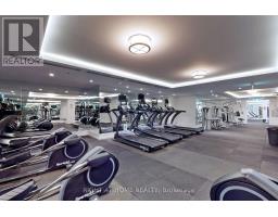 1612 - 955 Bay Street, Toronto, ON M5S2A2 Photo 22
