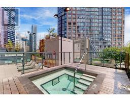 1612 - 955 Bay Street, Toronto, ON M5S2A2 Photo 6