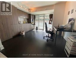 1612 - 955 Bay Street, Toronto, ON M5S2A2 Photo 8