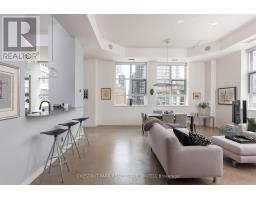 801 - 155 Dalhousie Street, Toronto, ON M5B2P7 Photo 10