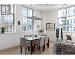 801 - 155 Dalhousie Street, Toronto, ON M5B2P7 Photo 11