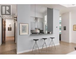 801 - 155 Dalhousie Street, Toronto, ON M5B2P7 Photo 12