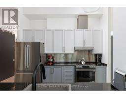 801 - 155 Dalhousie Street, Toronto, ON M5B2P7 Photo 13