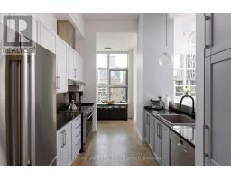 801 - 155 Dalhousie Street, Toronto, ON M5B2P7 Photo 14