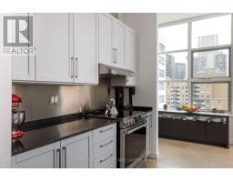 801 - 155 Dalhousie Street, Toronto, ON M5B2P7 Photo 15