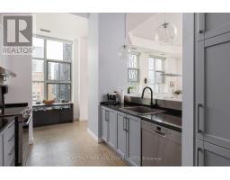 801 - 155 Dalhousie Street, Toronto, ON M5B2P7 Photo 16
