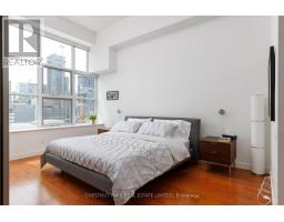 801 - 155 Dalhousie Street, Toronto, ON M5B2P7 Photo 17