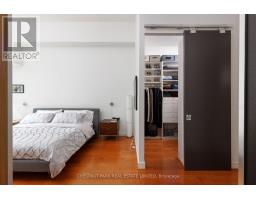 801 - 155 Dalhousie Street, Toronto, ON M5B2P7 Photo 18
