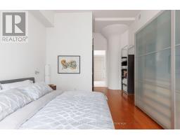 801 - 155 Dalhousie Street, Toronto, ON M5B2P7 Photo 19