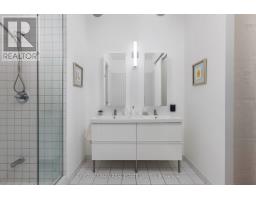 801 - 155 Dalhousie Street, Toronto, ON M5B2P7 Photo 20