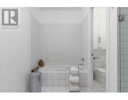 801 - 155 Dalhousie Street, Toronto, ON M5B2P7 Photo 21