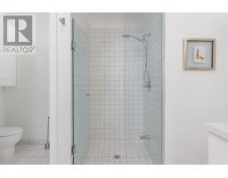801 - 155 Dalhousie Street, Toronto, ON M5B2P7 Photo 22