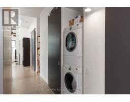 801 - 155 Dalhousie Street, Toronto, ON M5B2P7 Photo 23