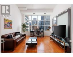 801 - 155 Dalhousie Street, Toronto, ON M5B2P7 Photo 24
