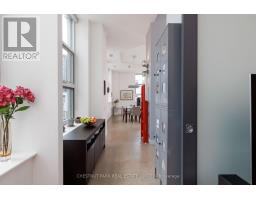 801 - 155 Dalhousie Street, Toronto, ON M5B2P7 Photo 25