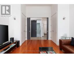 801 - 155 Dalhousie Street, Toronto, ON M5B2P7 Photo 26